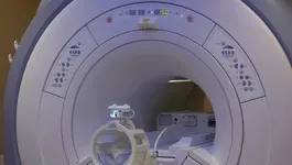 Gravi-Tech Lead Replacement Thermoplastics