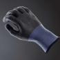 Dyneema Protective Glove